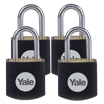 YALE Y110JB/15/111/4 – Zbozi.Blesk.cz