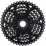 Microshift ACOLYTE CS-H083 – Zbozi.Blesk.cz