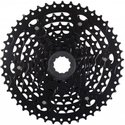 Microshift ACOLYTE CS-H083 – Zbozi.Blesk.cz