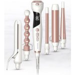 Sencor SHS 8700RS – Hledejceny.cz