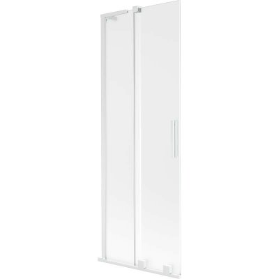 Mexen 896-070-003-31-20 – Hledejceny.cz