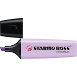 Stabilo 70/155 fialová – Sleviste.cz