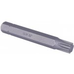 Jonnesway M11x75mm JW-D10R75M11A – Hledejceny.cz