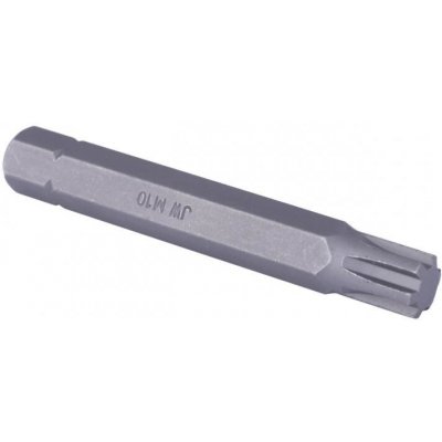 Jonnesway M11x75mm JW-D10R75M11A – Hledejceny.cz