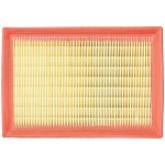 Vzduchový filtr DRIVE+ DP1110.10.0203 – Hledejceny.cz