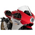 Puig R-Racer 21175W čirá