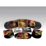 Allman Brothers Band - TROUBLE NO MORE LP – Hledejceny.cz
