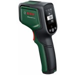 Bosch PTD 1 603 683 000 – Zboží Živě