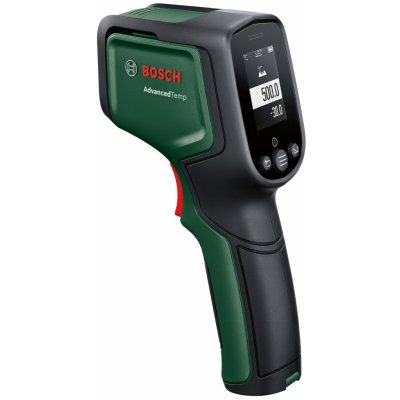 Bosch PTD 1 603 683 000 – Zboží Živě