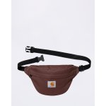 Carhartt WIP Jake Hip Bag Sorrent – Zboží Mobilmania