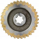 Vorel Hlava na čerpání TO-81661 – Hledejceny.cz