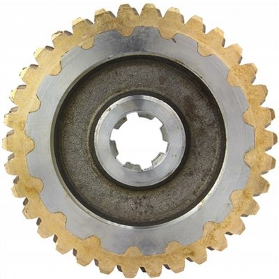 Vorel Hlava na čerpání TO-81661 – Hledejceny.cz