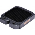 Alphacool 14156 – Hledejceny.cz