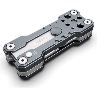 SmallRig Folding Screwdriver Kit Hunter AAK2495 – Zboží Živě