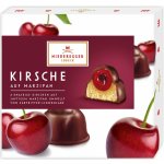 Niederegger marcipánové třešňové pralinky 108 g – Sleviste.cz