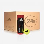 adodas Speed RX 24 x 3 ks – Zboží Dáma