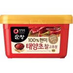 Sunchang chilli pasta gochujang 500 g – Hledejceny.cz
