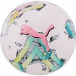 Puma Orbita 5 HYB – Zboží Mobilmania