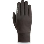 Dakine Rambler black – Hledejceny.cz
