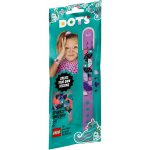 LEGO® DOTS™ 41902 Náramek třpytivý jednorožec – Zboží Živě