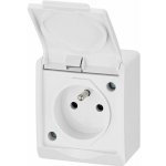 Famatel Galatea 5321-02 – Hledejceny.cz