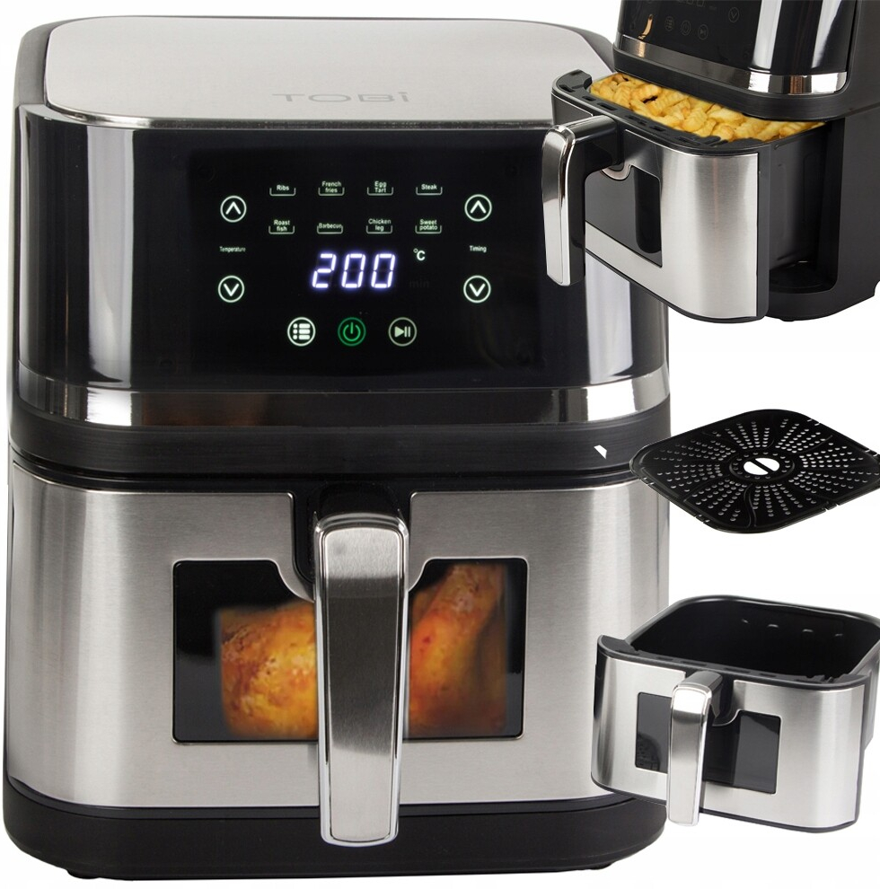 Verk 07251
