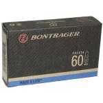 Bontrager FV – Zbozi.Blesk.cz