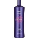 Fanola Wonder No Yellow Extra Care Mask 1000 ml – Zboží Dáma