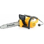 Riwall PRO RECS 2440e EC42A2101040B – HobbyKompas.cz