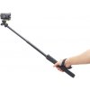 Sony Monopod Action pro Action Cam VCT-AMP1