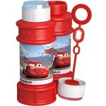bublifuk 175 ml MAXI CARS – Sleviste.cz