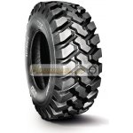 BKT MULTIMAX MP 527 460/70-24 159A8/159B TL | Zboží Auto