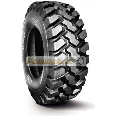 BKT MULTIMAX MP 527 400/80-24 162A8 TL – Hledejceny.cz