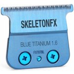 BaByliss PRO FX707BLE – Hledejceny.cz