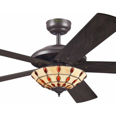 Westinghouse 72485 – Hledejceny.cz