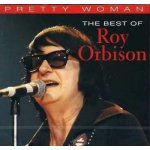 Sony BMG Roy Orbison - Pretty Woman - The Best Of CD – Sleviste.cz