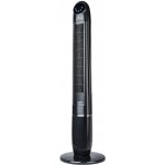 GEKO G80471 – Sleviste.cz