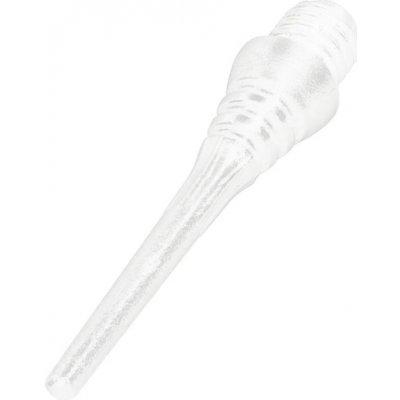 Winmau Triton Softip Points White – Zboží Dáma