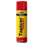 ANSER TAPICER spray 500 ml – Sleviste.cz