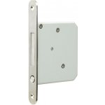 Richter EN.304.PULL.20 – Zboží Mobilmania