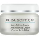 Annemarie Börlind Pura Soft Q10 krém 50 ml