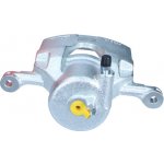 MAXGEAR Brzdový třmen 82-1284