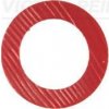 Těsnění válce Těsnicí kroužek, dřík ventilu VICTOR REINZ 40-77344-00