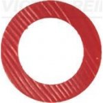Těsnicí kroužek, dřík ventilu VICTOR REINZ 40-77344-00