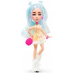 TM Toys #Snapstar Echo – Hledejceny.cz