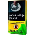 Red Bull Cigaretový tabák Virginia – Zboží Mobilmania