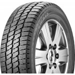 Goodride SW612 195/70 R15 104R – Hledejceny.cz