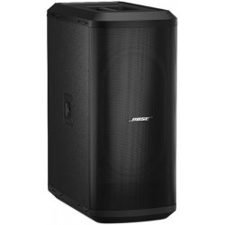 Bose Sub2 Powe