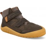 Vivobarefoot Tracker At Juniors Bracken – Zboží Mobilmania