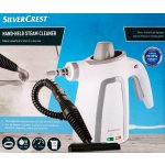 SILVERCREST SDR 1050 D1 – Zbozi.Blesk.cz